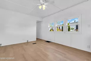 845 Anvil Way, Toms River Township, NJ 08755 - Photo 12