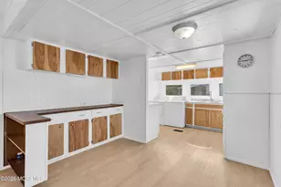 845 Anvil Way, Toms River Township, NJ 08755 - Photo 32