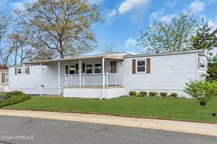 845 Anvil Way, Toms River Township, NJ 08755 - Photo 22