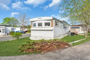 845 Anvil Way, Toms River Township, NJ 08755 - Photo 34