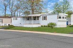 845 Anvil Way, Toms River Township, NJ 08755 - Photo 24