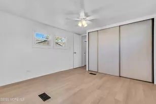 845 Anvil Way, Toms River Township, NJ 08755 - Photo 10
