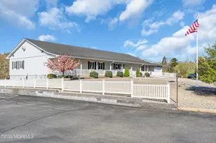 845 Anvil Way, Toms River Township, NJ 08755 - Photo 20
