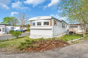 845 Anvil Way, Toms River Township, NJ 08755 - Photo 36
