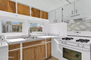 845 Anvil Way, Toms River Township, NJ 08755 - Photo 6