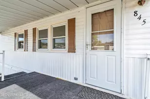 845 Anvil Way, Toms River Township, NJ 08755 - Photo 26