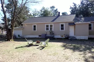 1490 Davidson Ave, Brick, NJ 08724 - Photo 6