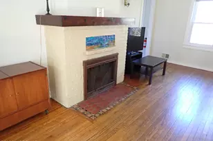 1490 Davidson Ave, Brick, NJ 08724 - Photo 10