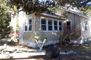 1490 Davidson Ave, Brick, NJ 08724 - Photo 4