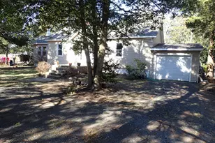 1490 Davidson Ave, Brick, NJ 08724 - Photo 2