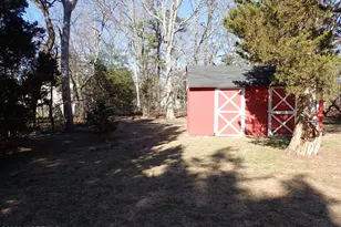 1490 Davidson Ave, Brick, NJ 08724 - Photo 8
