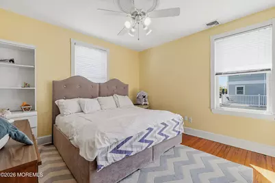 48 Neptune Avenue, Deal, NJ 07723 - Photo 18