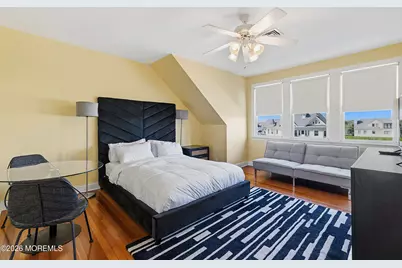 48 Neptune Avenue, Deal, NJ 07723 - Photo 22