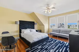 48 Neptune Ave, Deal, NJ 07723 - Photo 22