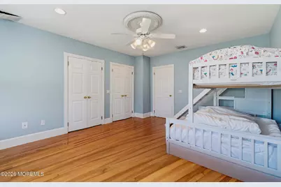 48 Neptune Avenue, Deal, NJ 07723 - Photo 14