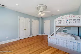 48 Neptune Ave, Deal, NJ 07723 - Photo 14