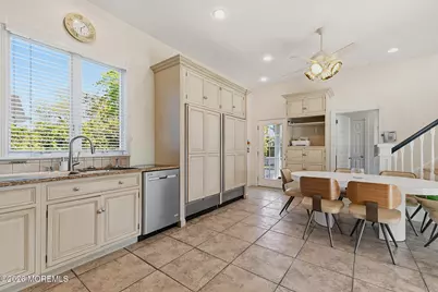 48 Neptune Avenue, Deal, NJ 07723 - Photo 6