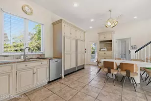48 Neptune Ave, Deal, NJ 07723 - Photo 6