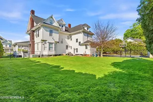 48 Neptune Ave, Deal, NJ 07723 - Photo 32
