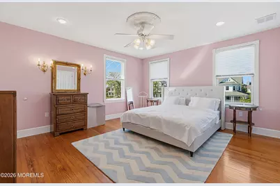 48 Neptune Avenue, Deal, NJ 07723 - Photo 16