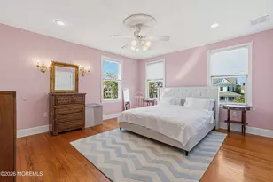 48 Neptune Ave, Deal, NJ 07723 - Photo 16