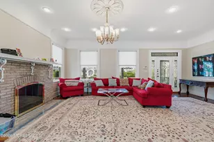 48 Neptune Ave, Deal, NJ 07723 - Photo 2