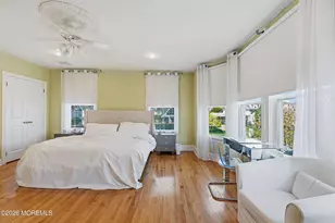 48 Neptune Ave, Deal, NJ 07723 - Photo 26