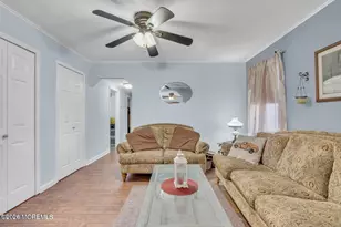 370 16th Ave, Brick, NJ 08724 - Photo 10