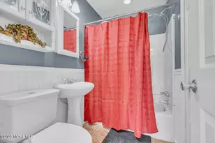 370 16th Ave, Brick, NJ 08724 - Photo 8