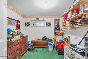 370 16th Ave, Brick, NJ 08724 - Photo 14