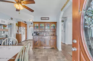 370 16th Ave, Brick, NJ 08724 - Photo 4