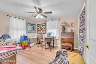 370 16th Ave, Brick, NJ 08724 - Photo 12