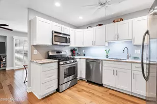 53 Coastal Dr, Neptune City, NJ 07753 - Photo 12