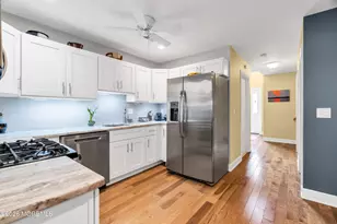 53 Coastal Dr, Neptune City, NJ 07753 - Photo 10