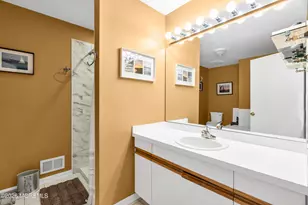 53 Coastal Dr, Neptune City, NJ 07753 - Photo 30
