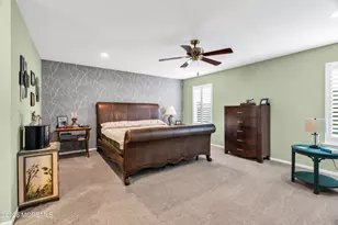53 Coastal Dr, Neptune City, NJ 07753 - Photo 26