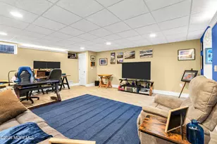 53 Coastal Dr, Neptune City, NJ 07753 - Photo 34