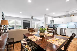 53 Coastal Dr, Neptune City, NJ 07753 - Photo 14