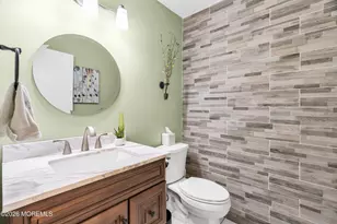 53 Coastal Dr, Neptune City, NJ 07753 - Photo 6