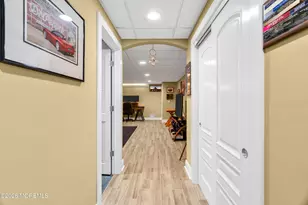 53 Coastal Dr, Neptune City, NJ 07753 - Photo 32