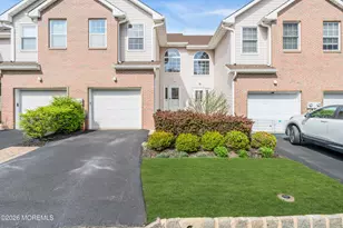 53 Coastal Dr, Neptune City, NJ 07753 - Photo 2