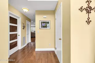 53 Coastal Dr, Neptune City, NJ 07753 - Photo 4