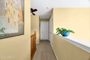 53 Coastal Dr, Neptune City, NJ 07753 - Photo 24