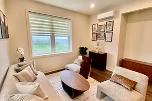 1 Roseld Ave, Deal, NJ 07723 - Photo 2