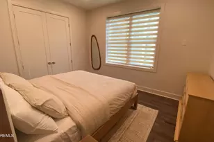 1 Roseld Ave, Deal, NJ 07723 - Photo 4