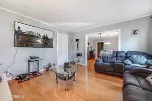 233 Broadway, Union Beach, NJ 07735 - Photo 8