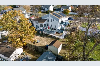 233 Broadway, Union Beach, NJ 07735 - Photo 2