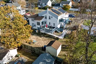233 Broadway, Union Beach, NJ 07735 - Photo 2
