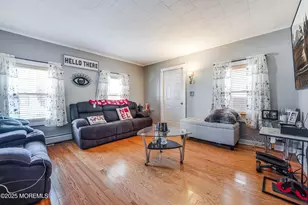 233 Broadway, Union Beach, NJ 07735 - Photo 44