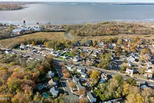 233 Broadway, Union Beach, NJ 07735 - Photo 36